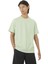Logo Rx Tee M 1