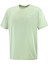 Logo Rx Tee M 3