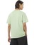 Logo Rx Tee M 4