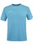 Play Crew Neck Tee Men 1