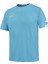 Play Crew Neck Tee Men 2