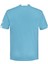 Play Crew Neck Tee Men 3