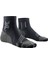 X-Socks® Traılrun Perform Ankle 1