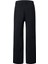 Sub Temp Rc Gore-Tex Pant 2.0 2