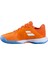 Propulse Junior 3 Ac Boy Erkek Çocuk Turuncu Tenis Ayakkabısı 2