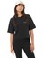 Logo Short Tee W 1
