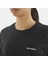 Logo Short Tee W 2