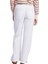 Oceansıde Pant 3