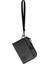 Wandermood Wallet 1