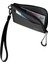 Wandermood Wallet 2