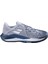 Propulse Fury 3 Ac Erkek Tenis Ayakkabısı 1
