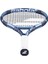 Pure Drive S Lite GEN11 U Mavi Tenis Raketi 4