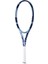 Pure Drive S Lite GEN11 U Mavi Tenis Raketi 5