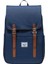 Retreat Small Backpack 1