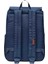 Retreat Small Backpack 2