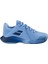 Propulse Junior 3 Ac Boy Erkek Çocuk Tenis Ayakkabısı 2