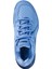 Propulse Junior 3 Ac Boy Erkek Çocuk Tenis Ayakkabısı 4