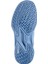 Propulse Junior 3 Ac Boy Erkek Çocuk Tenis Ayakkabısı 5