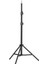 160CM Ayarlanabilir Taşınabilir Metal Işık Standı - Stüdyo Video Işıkları (Yurt Dışından) 1