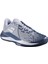 Propulse Fury 3 Ac Erkek Tenis Ayakkabısı 3