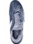 Propulse Fury 3 Ac Erkek Tenis Ayakkabısı 4