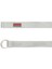 Logo Belt 3