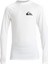 Everyday UPF50 Ls Youth 1