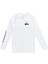 Everyday UPF50 Ls Youth 3