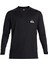Everyday Surf Tee Ls 1