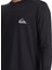 Everyday Surf Tee Ls 2