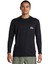 Everyday Surf Tee Ls 3