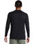 Everyday Surf Tee Ls 5