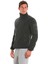 Deck Fleece 2