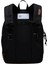 Heritage Kids Backpack 4