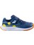 Pulsion Kid All Court Boy Erkek Çocuk Tenis Ayakkabısı 1