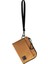 Wandermood Wallet 1