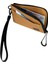 Wandermood Wallet 2