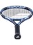 Pd Gen11 U Unisex Mavi Tenis Raketi 3