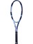 Pd Gen11 U Unisex Mavi Tenis Raketi 4