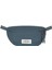 Bumbag Large 1