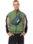 Bumbag Large 2