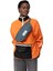 Bumbag Large 3