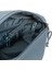 Bumbag Large 4