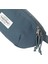 Bumbag Large 5