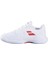 Propulse Junior 3 Ac Girl Kız Çocuk Beyaz Tenis Ayakkabısı 4
