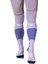 X-Socks® Skı Dıscover Merıno Otc 1