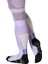 X-Socks® Skı Dıscover Merıno Otc 2