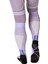X-Socks® Skı Dıscover Merıno Otc 3