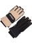 B1B Glove 1