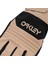 B1B Glove 2